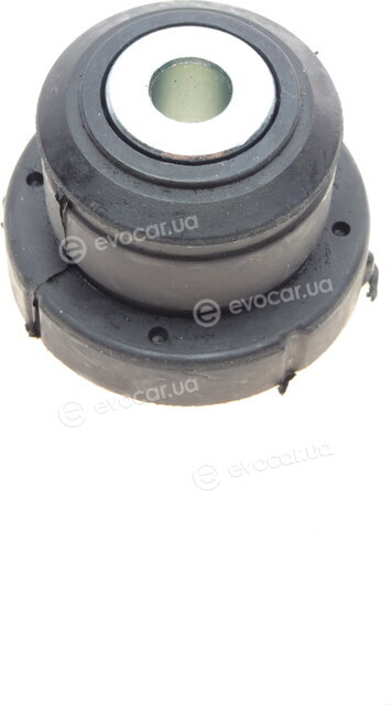 AS Metal 38AR1000