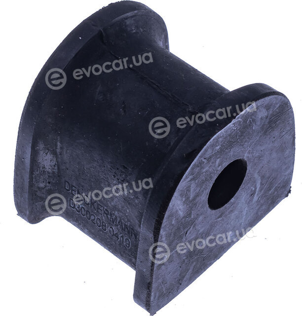 Denckermann D300208