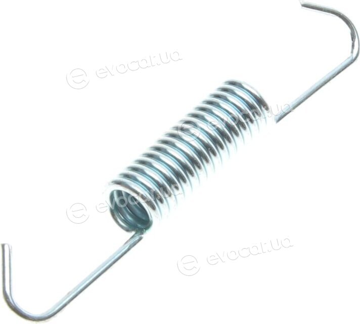 Frenkit 950862