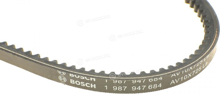 Bosch 1 987 947 684