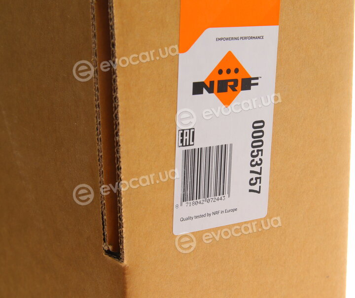 NRF 53757