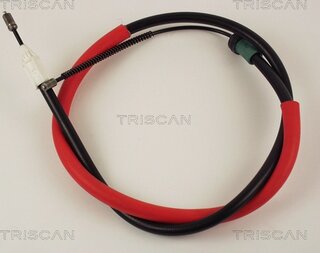 Triscan 8140 25165