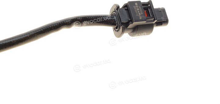 Bogap C6120110