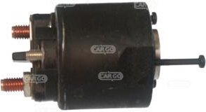 HC Cargo 234153