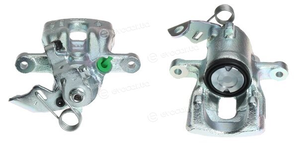 Brembo F 68 129