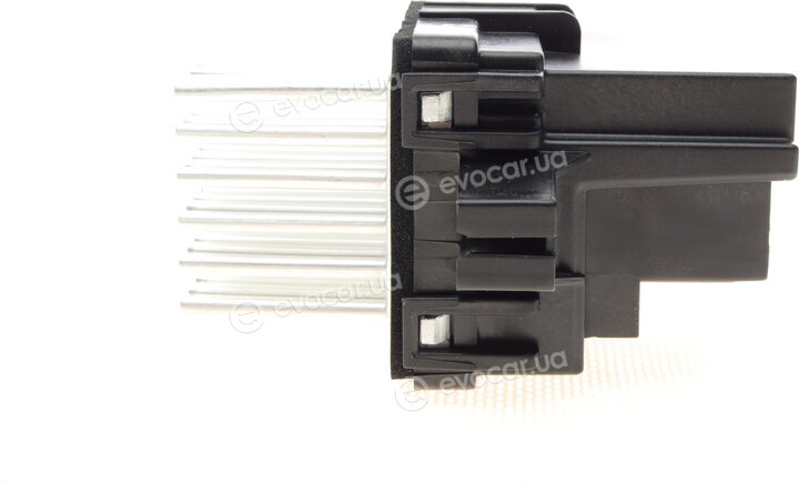 Astemo (Hitachi) / Huco 132504