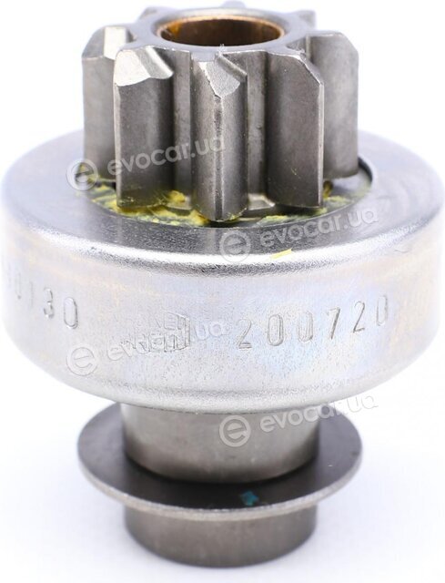 Magneti Marelli 940113020130