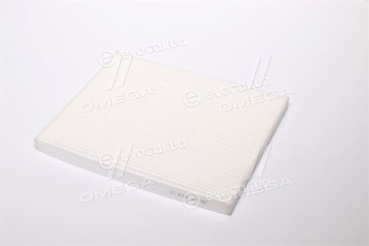 WIX WP10084