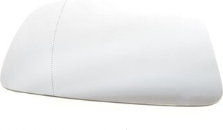 Autotechteile 702 5136