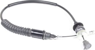 Sachs 3074 600 256