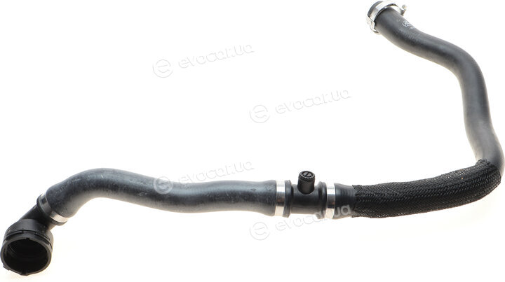 Gates 05-3017