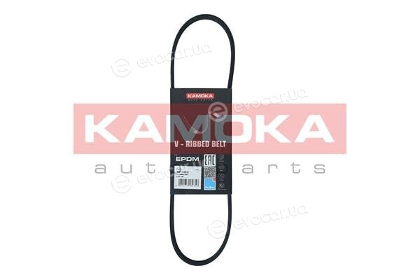 Kamoka 7014009