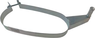 Starline ST 214-953
