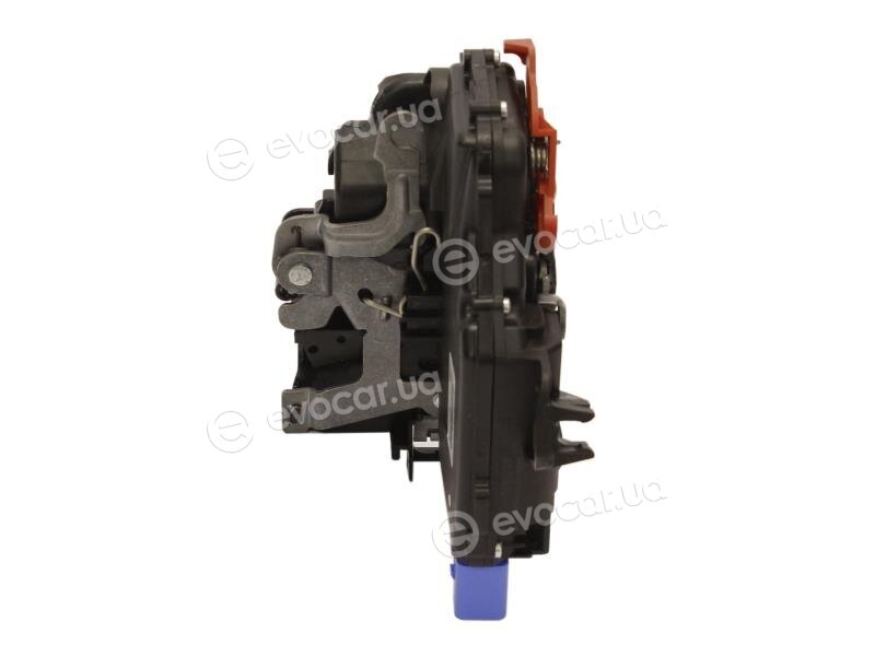 Starline 6Y0839016A