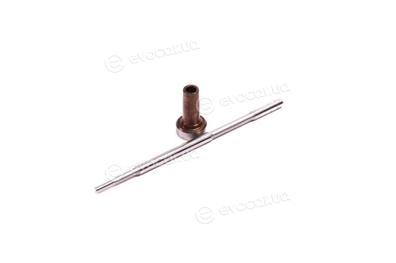 Bosch F 00V C01 360