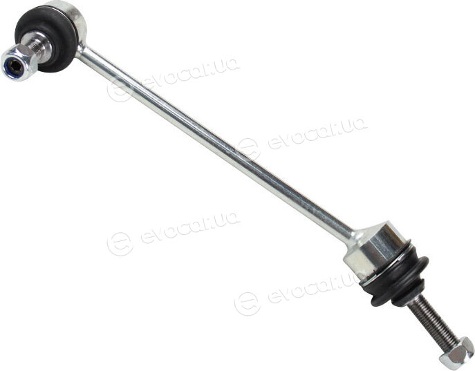 Sato Tech PS20266