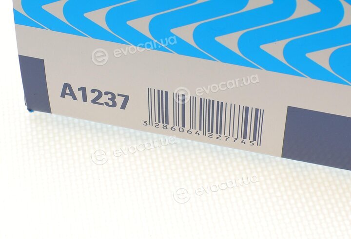 Purflux A1237