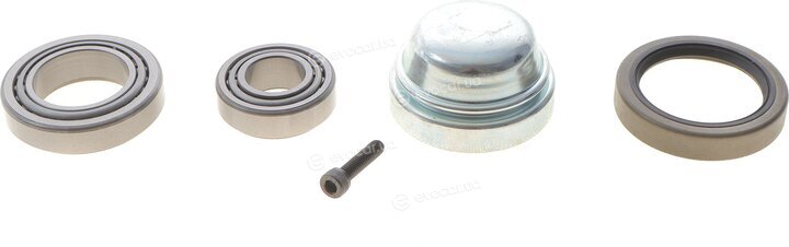 Metelli 19-2213