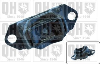 Quinton Hazell EM4514