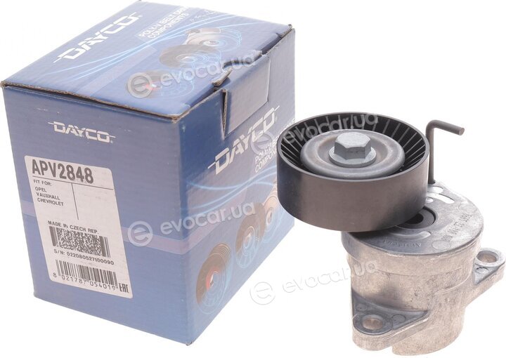 Dayco APV2848