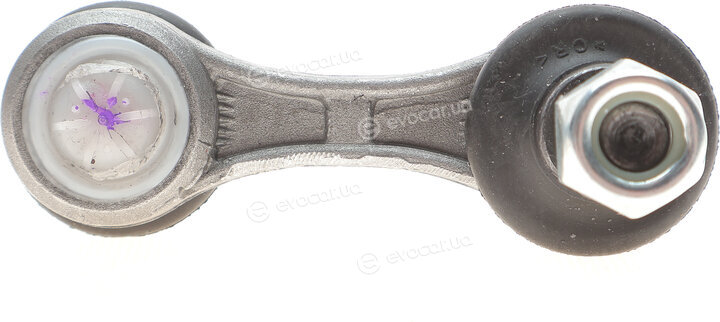 Febi 10038