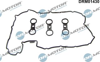 Dr. Motor DRM01430