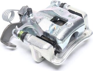 Mando EX583001R300