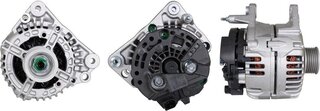 Elstock 28-4865