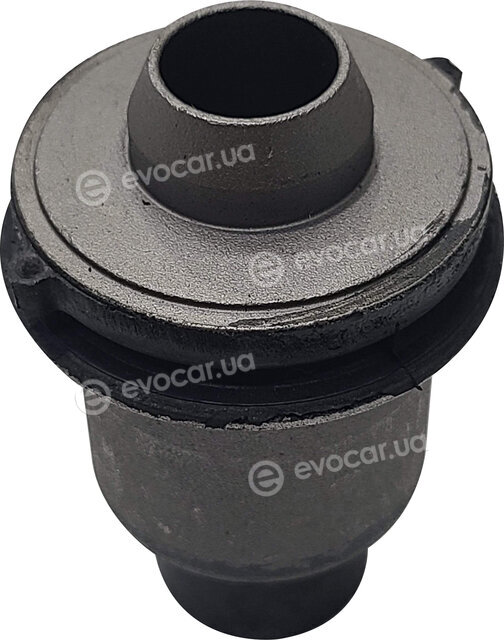 CTR GV0704