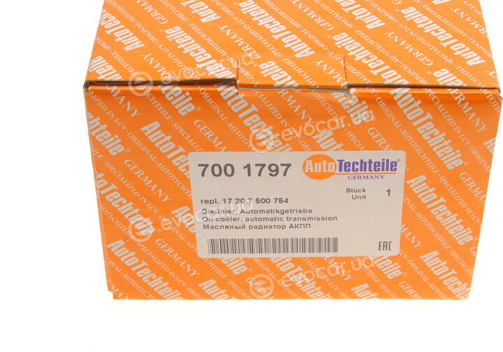 Autotechteile 700 1797