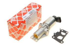 Febi 175332