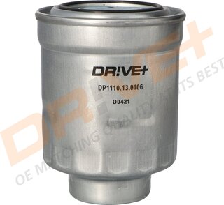 Drive+ DP1110.13.0106