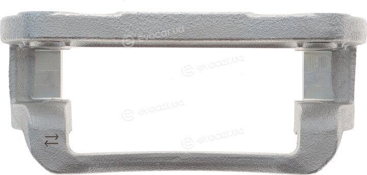 Budweg 384510-1
