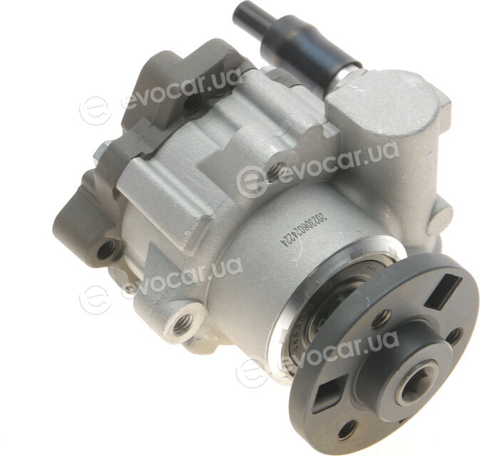 Bosch K S02 000 026