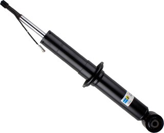Bilstein 20-146078