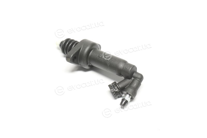 Sachs 6283 600 627