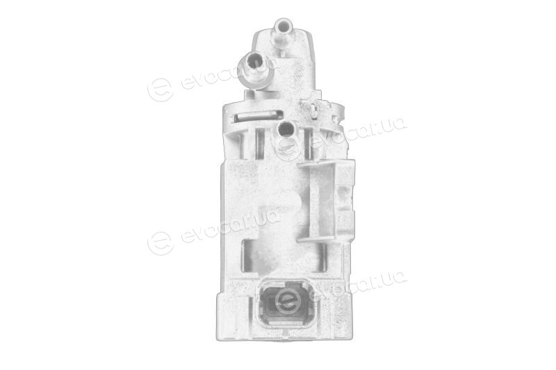 Mopar (PSA / FCA) 9811643880