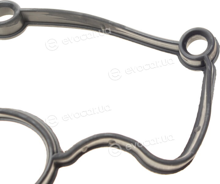 Elring 340.590