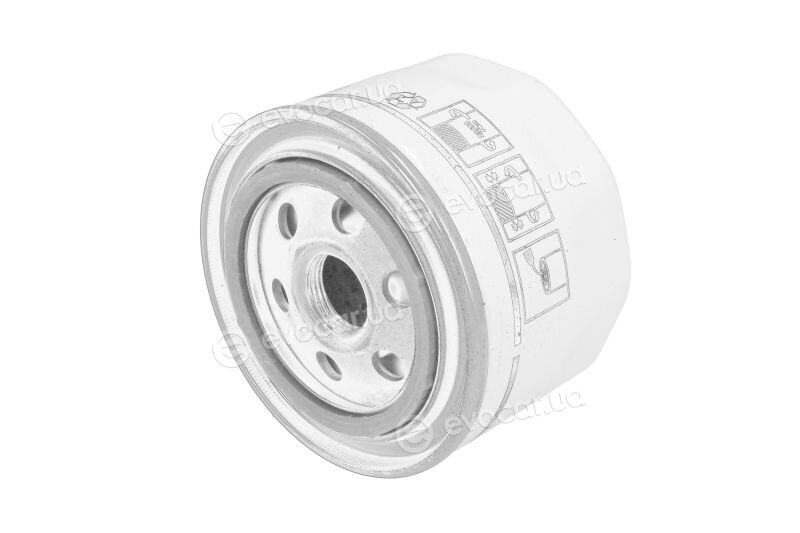 Mopar (PSA / FCA) 2995811