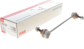 FAG 818 0721 10