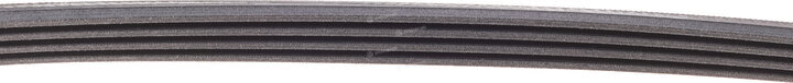 Continental 4PK755