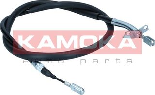 Kamoka 1190155