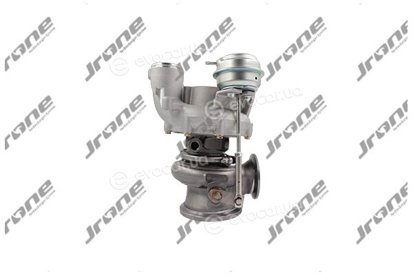 Jrone 8G22-400-N24