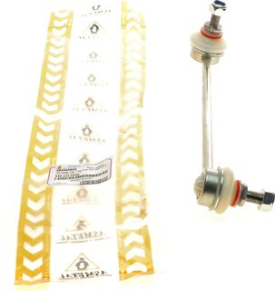 AS Metal 26MR0805
