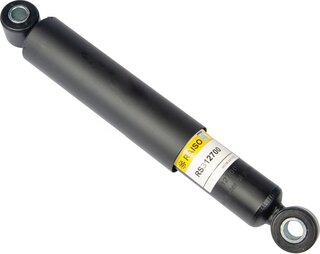 Raiso RS312700