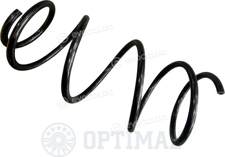 Optimal OP-CSP01173