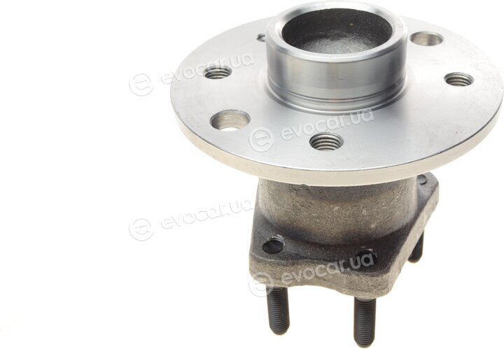PFI PHU53422K