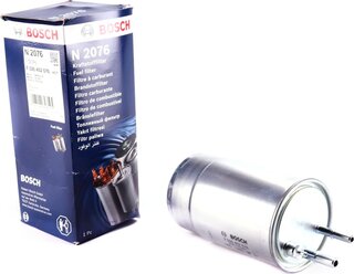 Bosch F 026 402 076