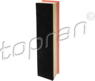 Topran 700 249