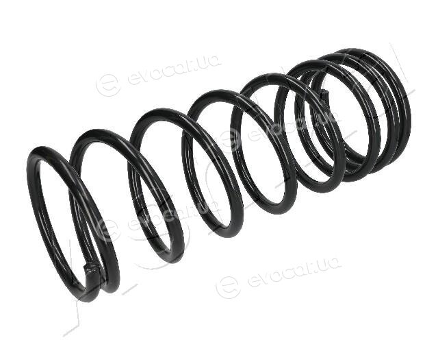 Ashika ZCA5059A
